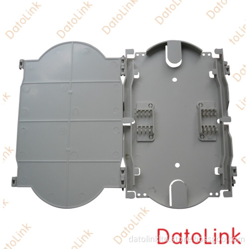 Fiber Tray Type 3